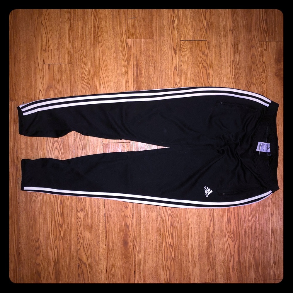 Adidas Running Pants